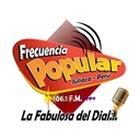 Frequencia Popular