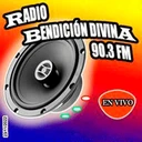 Radio TV Bendición Divina Paucará