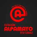 Radio Alpamayo
