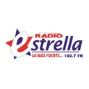 Radio Estrella