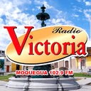 Radio Victoria Moquegua