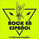 Rock Español
