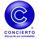 Radio Concierto