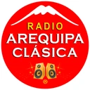 Arequipa Clásica