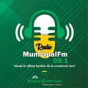 Radio Municipal Vilcabamba