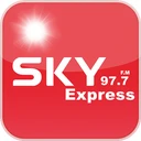 Radio SKY Express