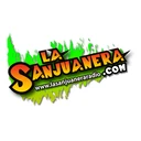Radio La Sanjuanera