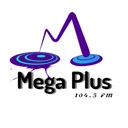 Radio Mega Plus Carabamba