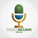 Radio Sicuani