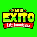 Éxito