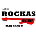 Radio Rockas