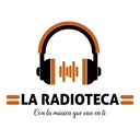 La Radioteca