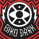 Sikodark