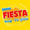 Radio Fiesta