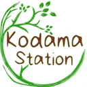 Kodama Station