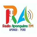 Radio Aponguino