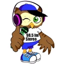 Radio Ocoña Super Stereo