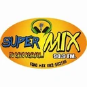 Radio Super Mix