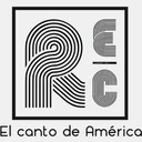 Radio Expresión Cultural