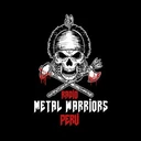 Metal Warriors Perú Radio