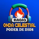 Radio Onda Celestial