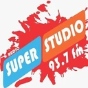 Radio Super Studio