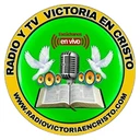 Victoria en Cristo Radio