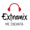 Extramix Radio