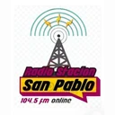 Radio Estación San Pablo