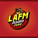 La FM
