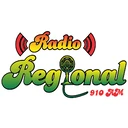 Radio Regional