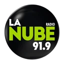 Radio La Nube