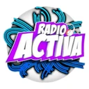 Activa Perú Radio