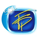 Sol Frecuencia Primera