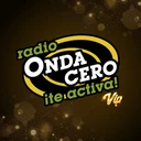 Onda Cero