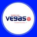 Las Vegas Ivochote Radio