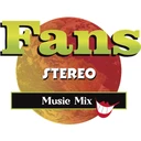 Fans Stereo
