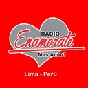Radio Enamórate