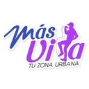 Más Vida Cristiana
