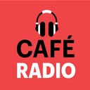 Café Radio