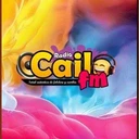 Radio Cailo