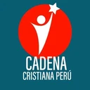 Cadena Cristiana