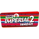 Radio Imperial