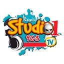 Radio Studio1 Huancavelica