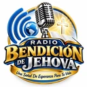 Radio Bendición de Jehová