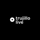 Trujillo Live