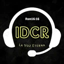 IDC La Voz Eterna Radio