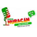 Radio Huracán