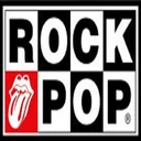 Rock and Pop