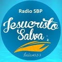 Radio SBP